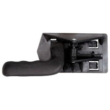 HANDTAG INRLH/SILV,9907