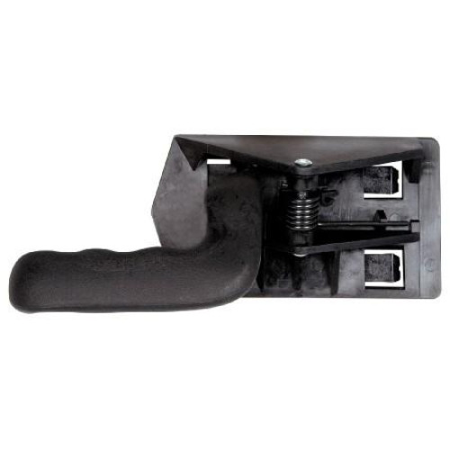 HANDTAG INRLH/SILV,9907