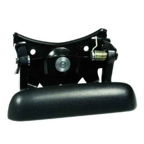 HANDTAG-RRGATE/SILV,9907