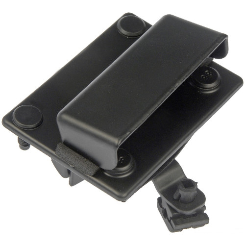 HANDTAG RRDRINRLH/G,96-