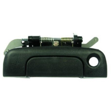 HANDTAG RRGATE/VOY,9600