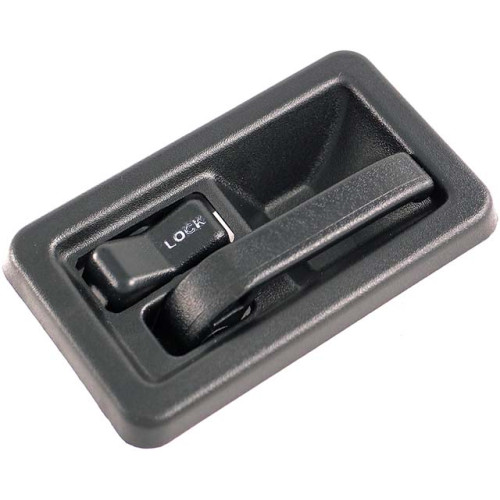 HANDTAG INRLH/YJ,9104