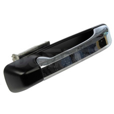 HANDTAG OTRFRTRH/RAM0918