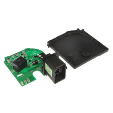 KRETSKORT-TMOT/CG8898,MS