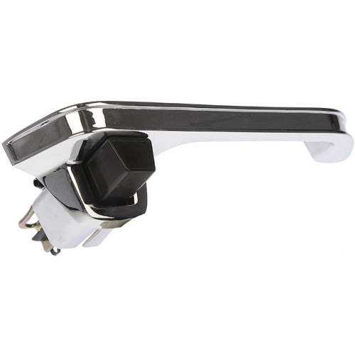 HANDTAG OTRRH/C,7387