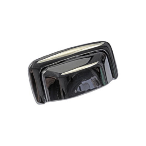 HANDTAG RRGATE/TAH,0006