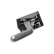 HANDTAG INRLH/GMC,9907