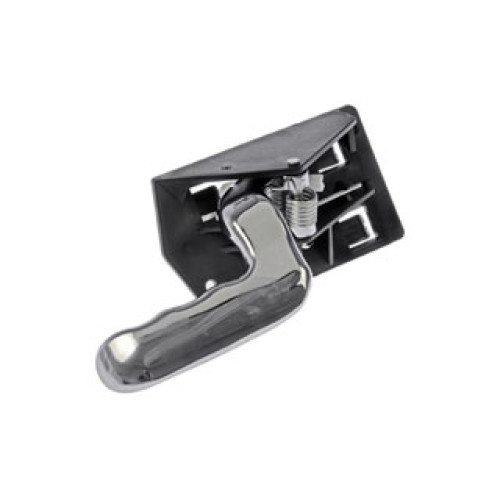 HANDTAG INRLH/GMC,9907