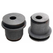 BUSSN-BARMUPR/SILV1,9906