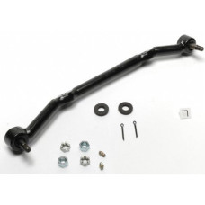 CENTERLINK 2WD/S10,8200