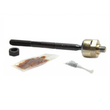 PÄNDE INRL+R/STRAT,9802