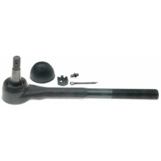PÄNDE INR2WD/S10,96-