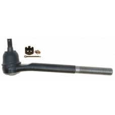 PÄNDE OTR/T10,9905