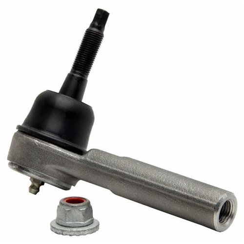 Stabilisatorstag OTR