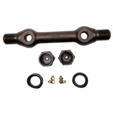 BUSSNSATS CMPL/CG,6387