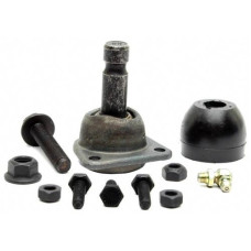 KULBULT LWR/GM,8296