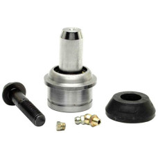 KULBULT UPR/E123,9214