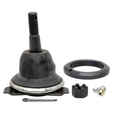 KULBULT UPRRH/CAD,6176