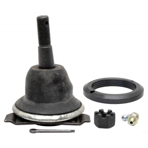 KULBULT UPRRH/CAD,6176