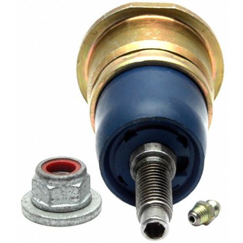 KULBULT UPR/SILV,9907