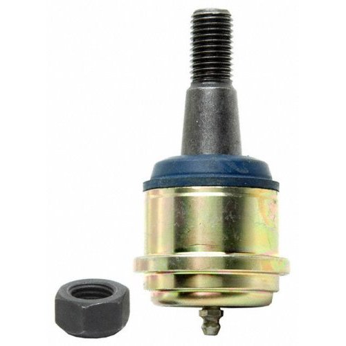 KULBULT UPR/RAM23,0314