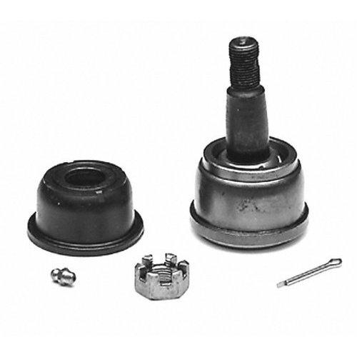 KULBULT LWR/CAD,6169