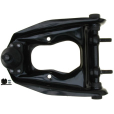 BÄRARM UPR/FORD,6466