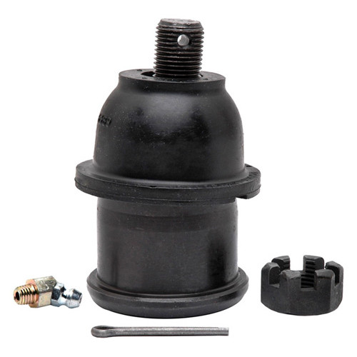 Kulled LWR GM 63-70