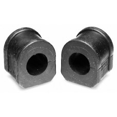 BUSSNSATS-KHÄMM/K,8898