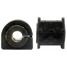 BUSSN-KHÄMM16MM/JEEP8401 BUSSN-KHÄMM16MM/JEEP8401