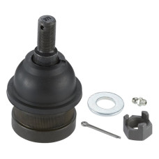 KULBULT LWR/GM TRK,7195