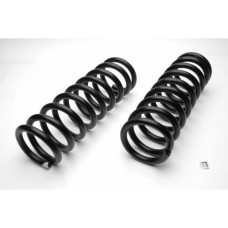 FRAMFJÄDERSET HD/CAPR-96