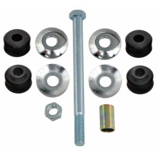 STABSTAG(1)/NEON,9598