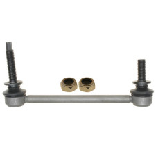 STABSTAG FRT/CTS,0814