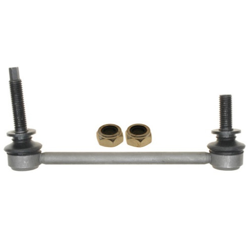 STABSTAG FRT/CTS,0814