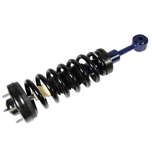 STÖTD-FRT 4WD/F150,0408