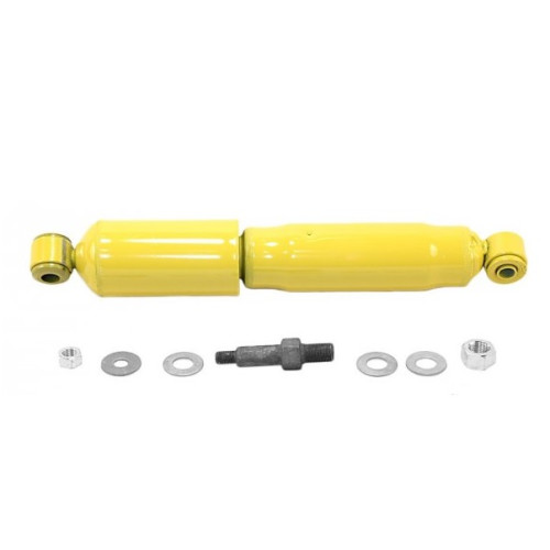 STÖTD-GAS FRT/C,6387