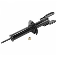 STÖTD-GAS FRT/TBIRD,8997