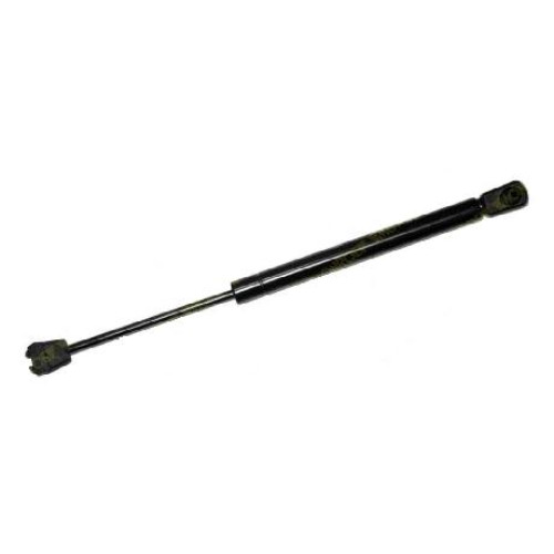 SUPERLIFT-HUV/300C,05-
