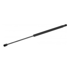 SUPERLIFT-HUV/RAM,0207