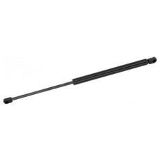 SUPERLIFT RRL+R/TAH,SUB