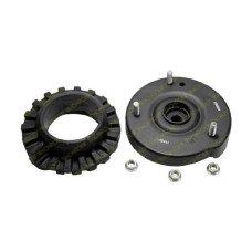 LAGRING-FJÄDBEN/300C,-12