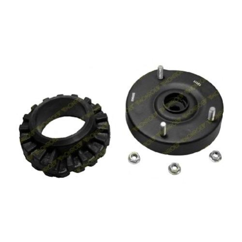 LAGRING-FJÄDBEN/300C,-12