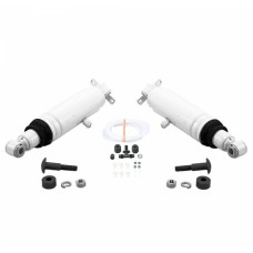 LUFTDÄMPARE-HD/GM,7396