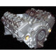 Motor 3.8L
