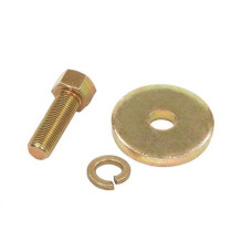 BULTSET VIBDÄMP BB/CHEV