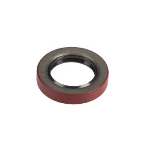 PBOX RR/BUICK,5862