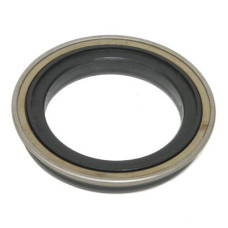 PBOX RRINR/RAM23,0410