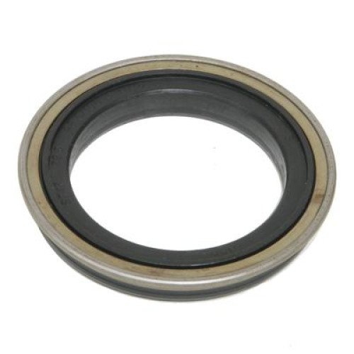 PBOX RRINR/RAM23,0410