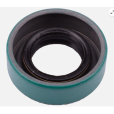 PBOX VXLMEK/GM,MOP,5475